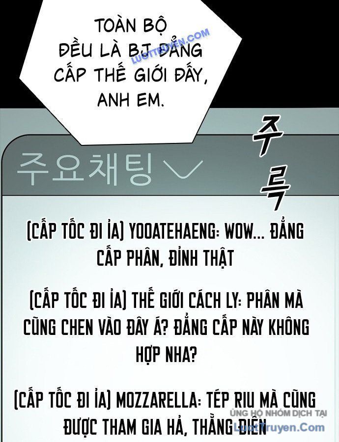 Thế Hệ Bất Hảo Chapter 16 - 38