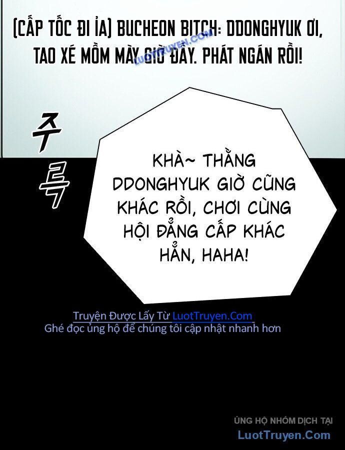 Thế Hệ Bất Hảo Chapter 16 - 39