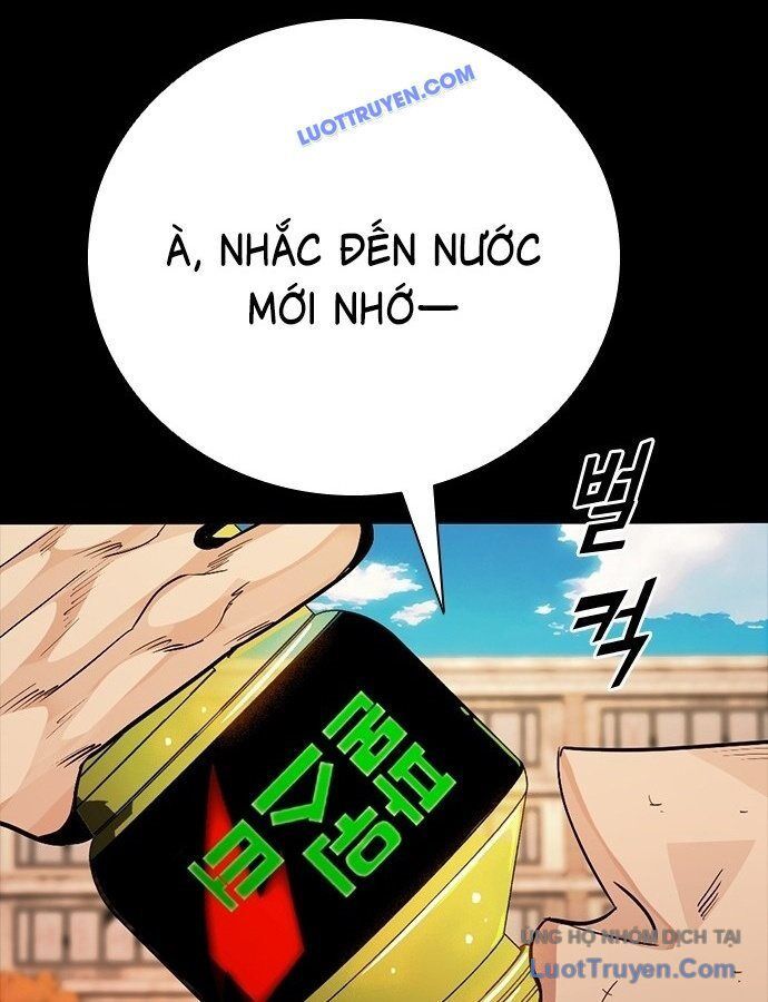 Thế Hệ Bất Hảo Chapter 16 - 40