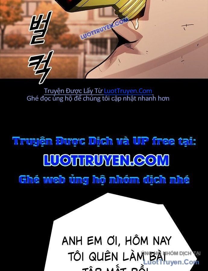 Thế Hệ Bất Hảo Chapter 16 - 41