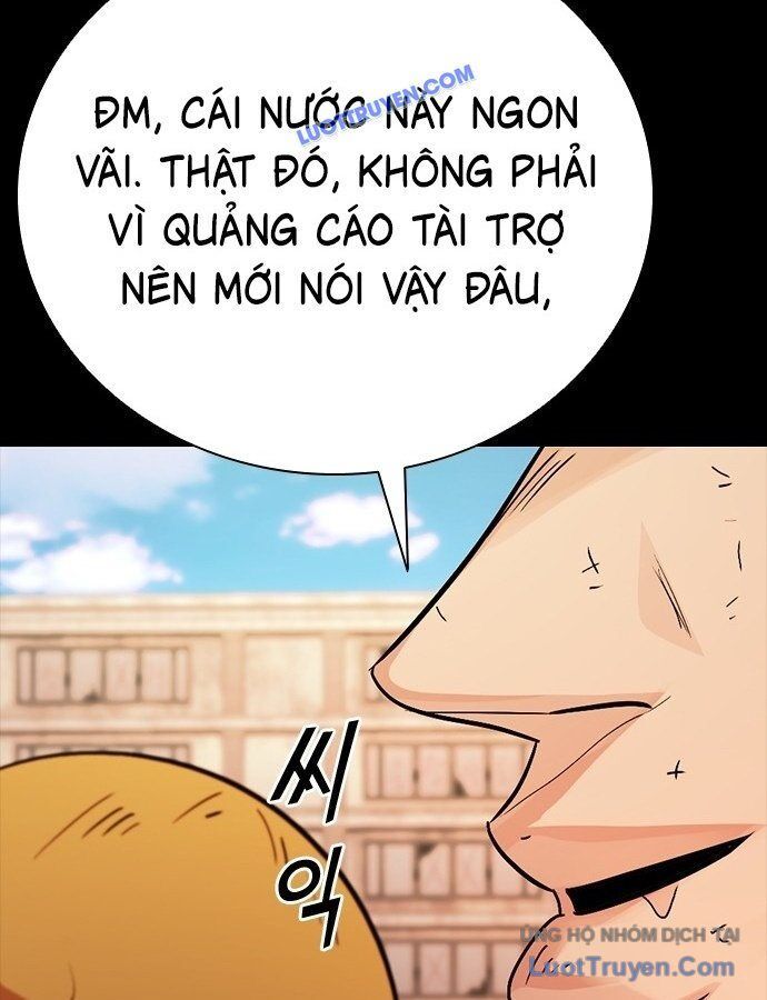 Thế Hệ Bất Hảo Chapter 16 - 45