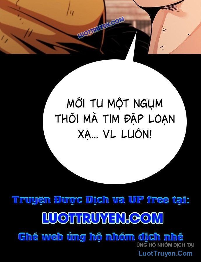 Thế Hệ Bất Hảo Chapter 16 - 46