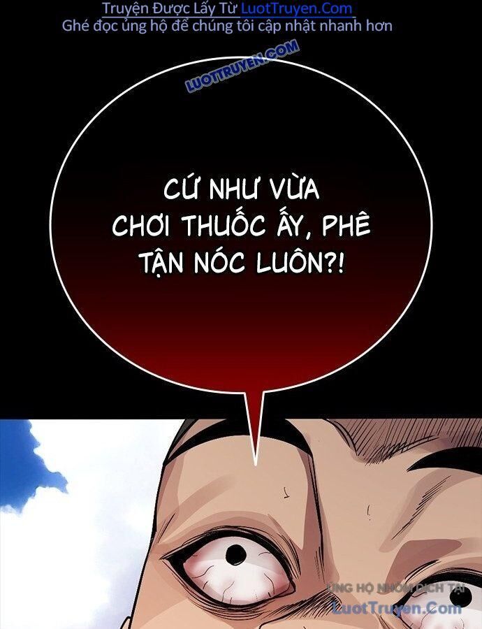 Thế Hệ Bất Hảo Chapter 16 - 47