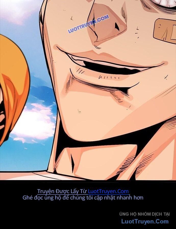 Thế Hệ Bất Hảo Chapter 16 - 48