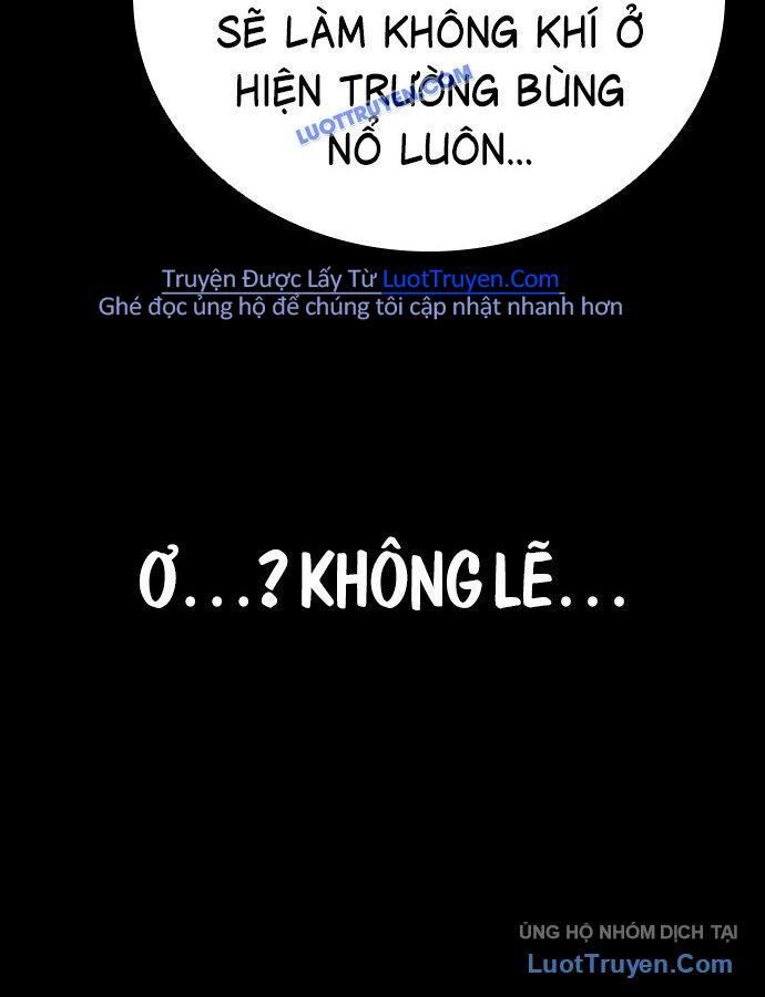 Thế Hệ Bất Hảo Chapter 16 - 51