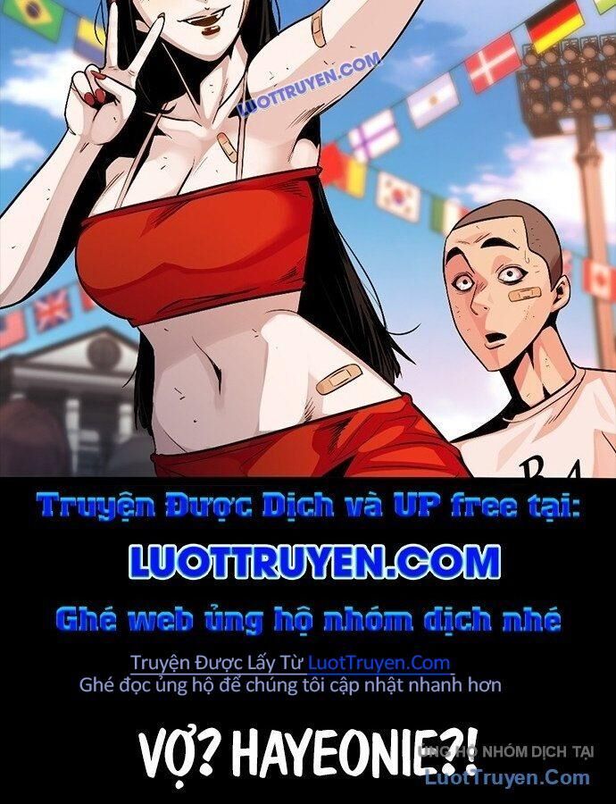 Thế Hệ Bất Hảo Chapter 16 - 53