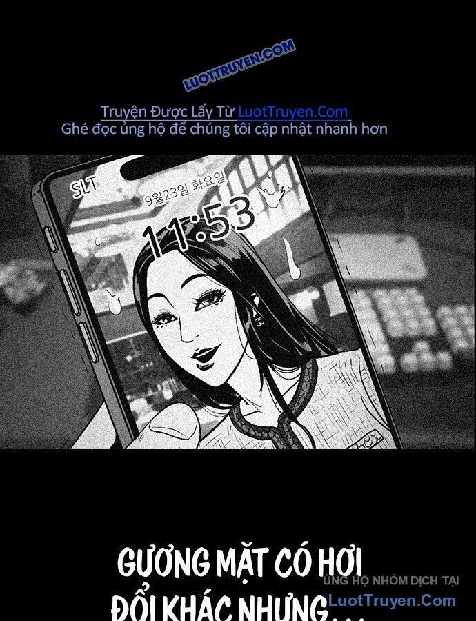 Thế Hệ Bất Hảo Chapter 16 - 54