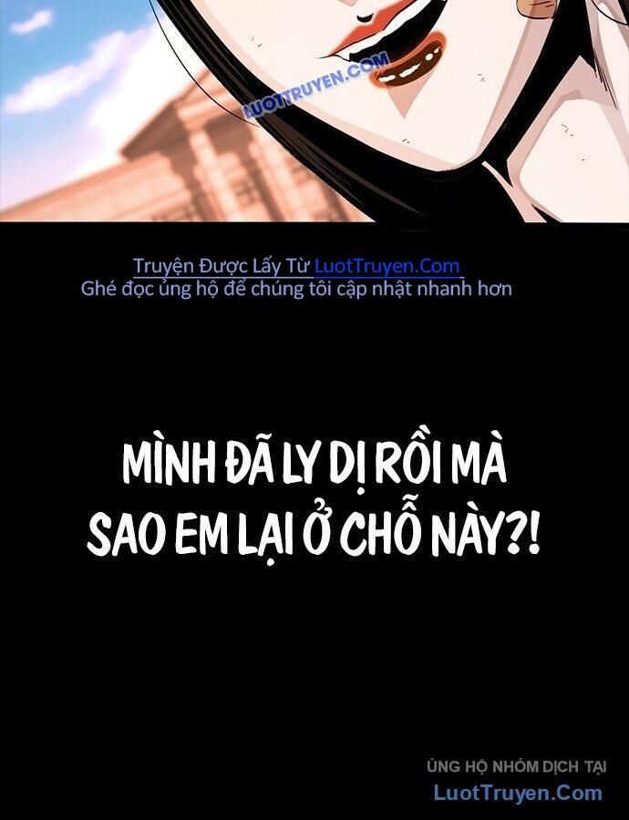 Thế Hệ Bất Hảo Chapter 16 - 56