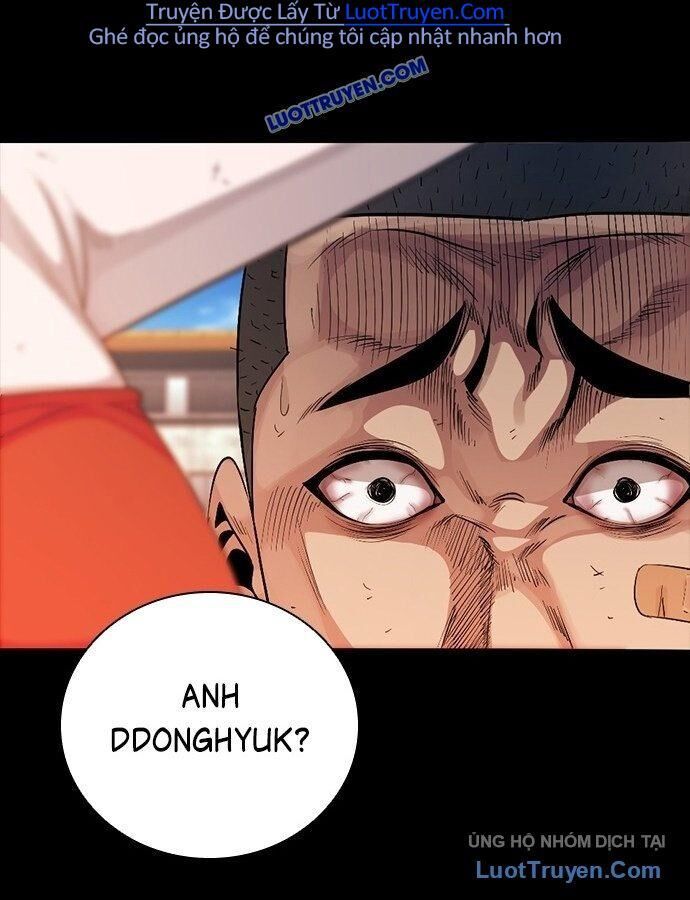 Thế Hệ Bất Hảo Chapter 16 - 57