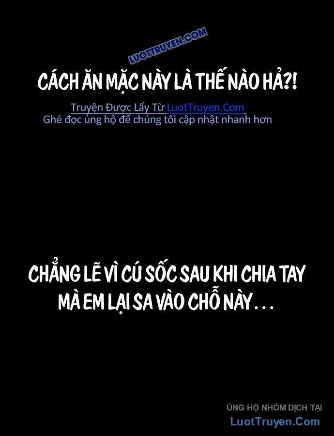 Thế Hệ Bất Hảo Chapter 16 - 58