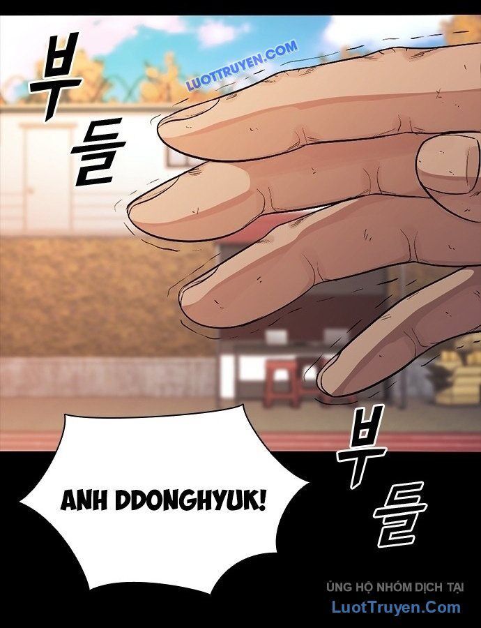 Thế Hệ Bất Hảo Chapter 16 - 59