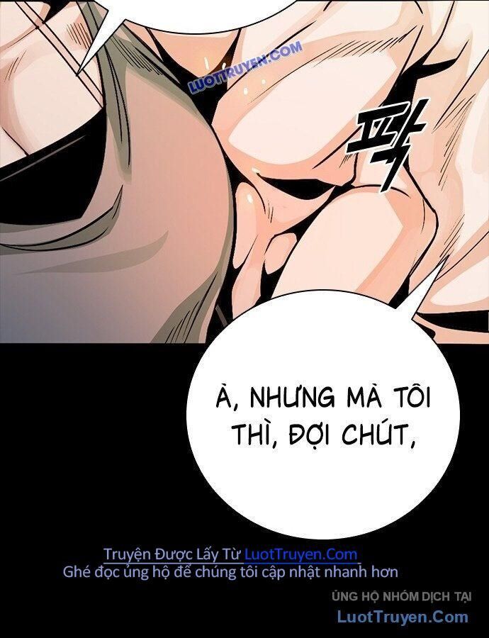 Thế Hệ Bất Hảo Chapter 16 - 65
