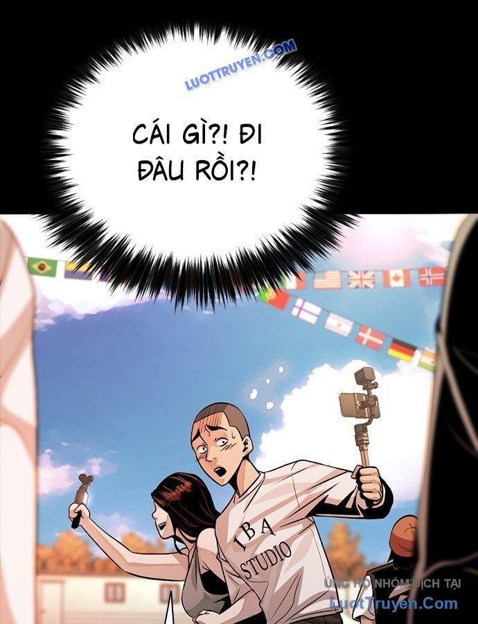 Thế Hệ Bất Hảo Chapter 16 - 66