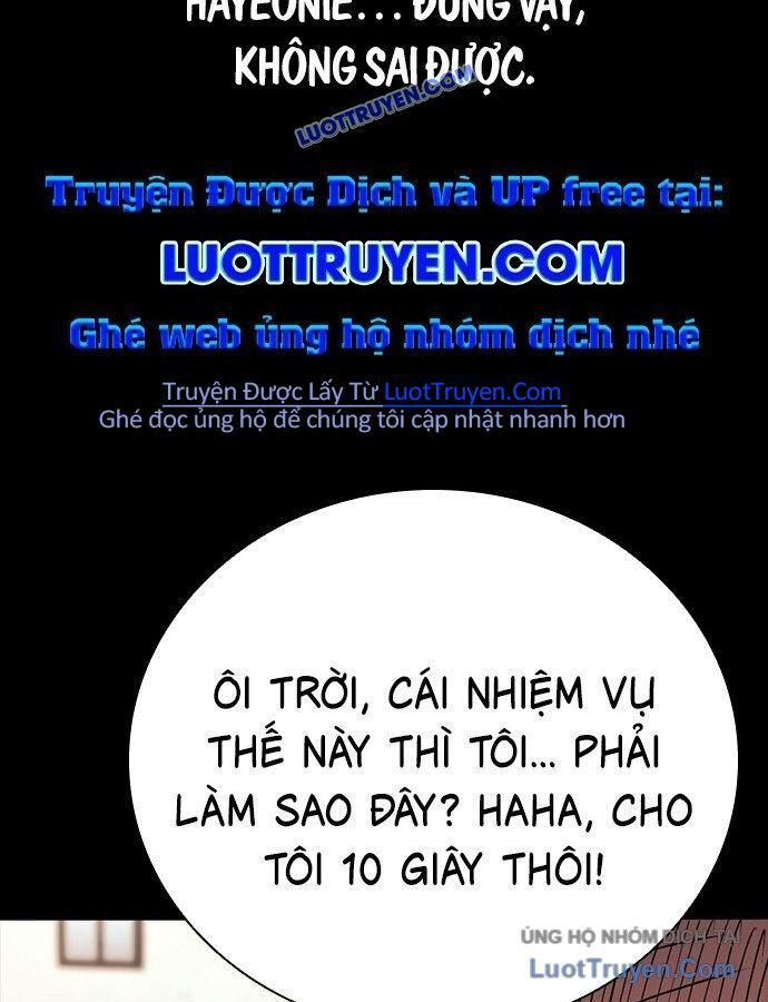 Thế Hệ Bất Hảo Chapter 16 - 68