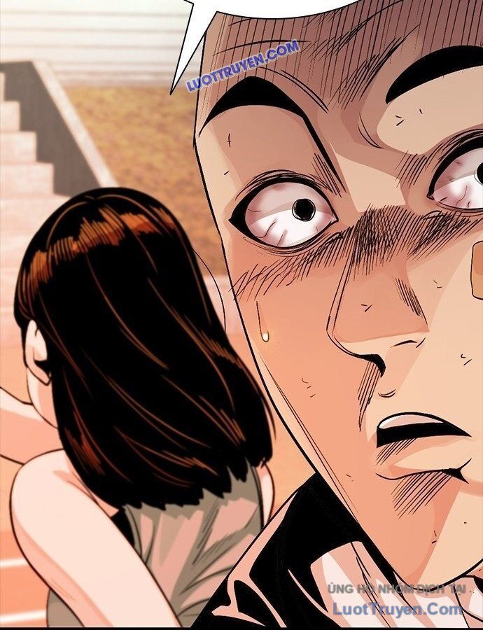 Thế Hệ Bất Hảo Chapter 16 - 69