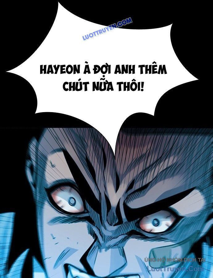 Thế Hệ Bất Hảo Chapter 16 - 72