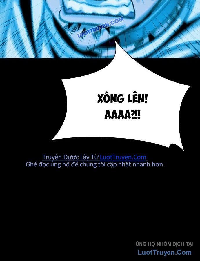 Thế Hệ Bất Hảo Chapter 16 - 73