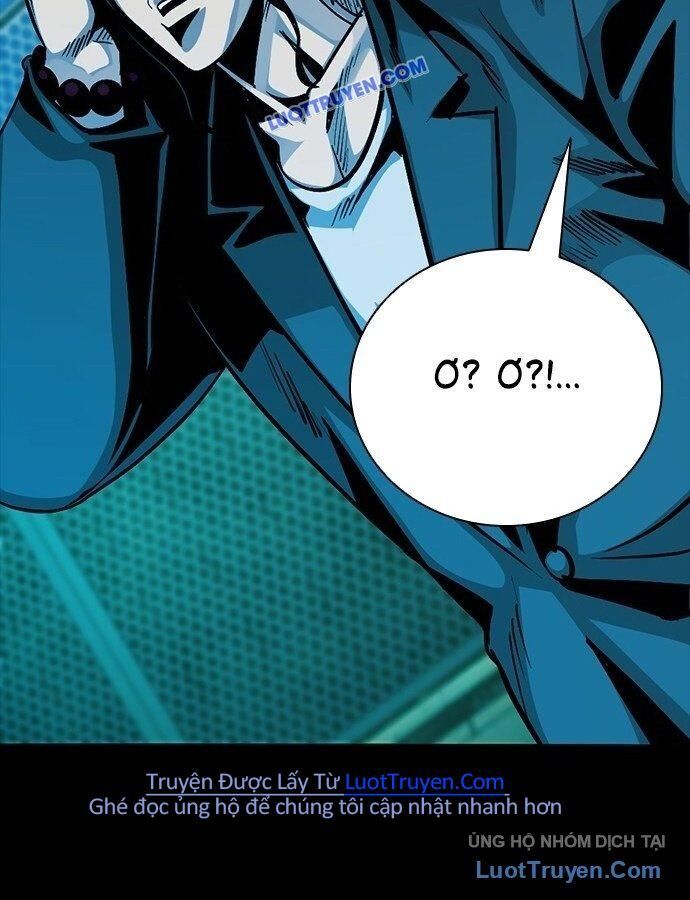 Thế Hệ Bất Hảo Chapter 16 - 75