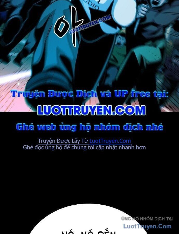 Thế Hệ Bất Hảo Chapter 16 - 77