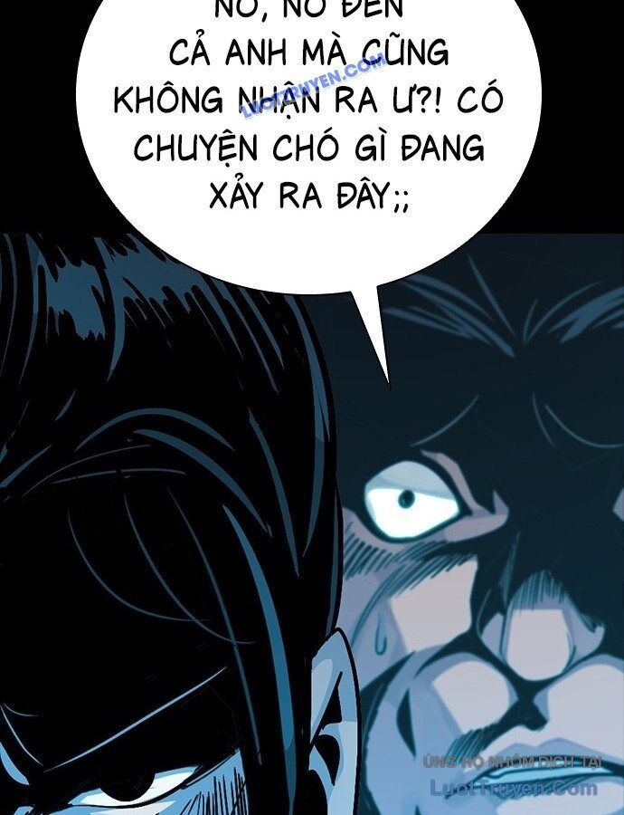 Thế Hệ Bất Hảo Chapter 16 - 78