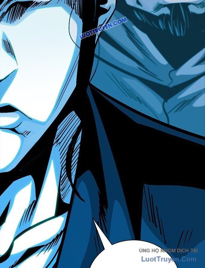 Thế Hệ Bất Hảo Chapter 16 - 79