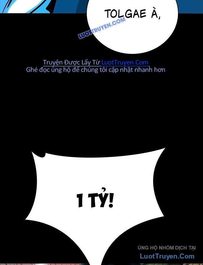 Thế Hệ Bất Hảo Chapter 16 - 80
