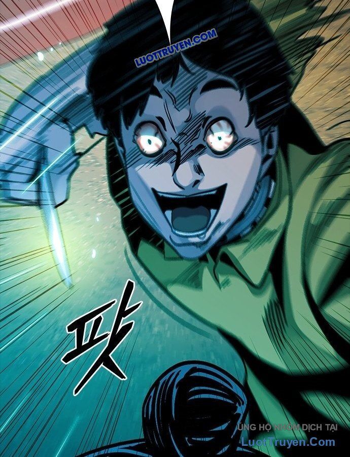 Thế Hệ Bất Hảo Chapter 16 - 81