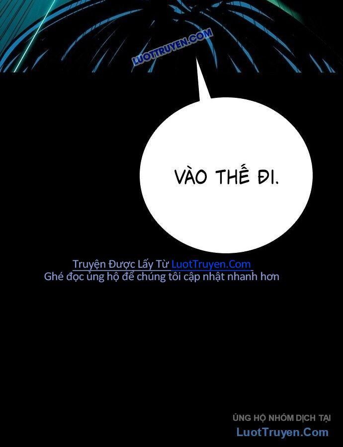 Thế Hệ Bất Hảo Chapter 16 - 82