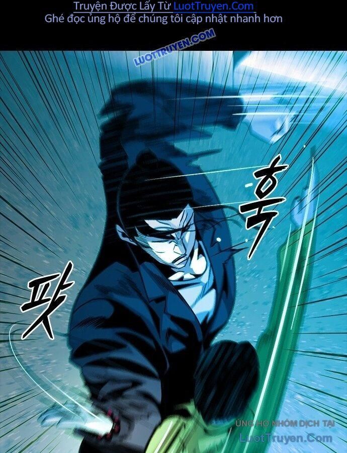 Thế Hệ Bất Hảo Chapter 16 - 83