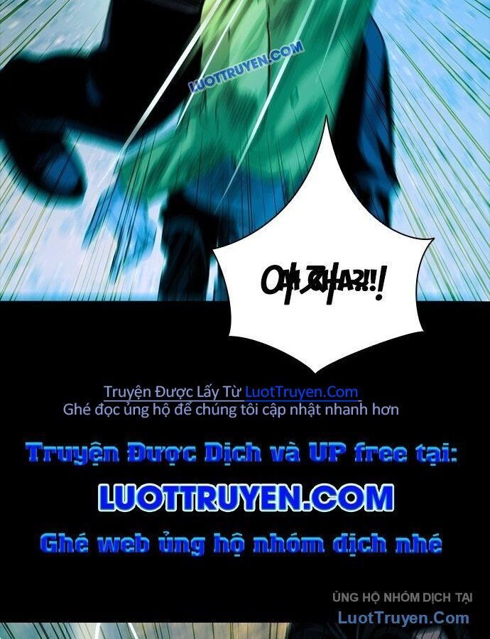 Thế Hệ Bất Hảo Chapter 16 - 84