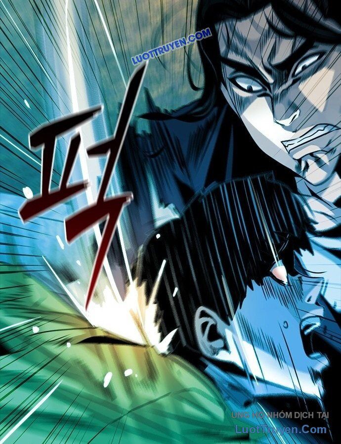 Thế Hệ Bất Hảo Chapter 16 - 85