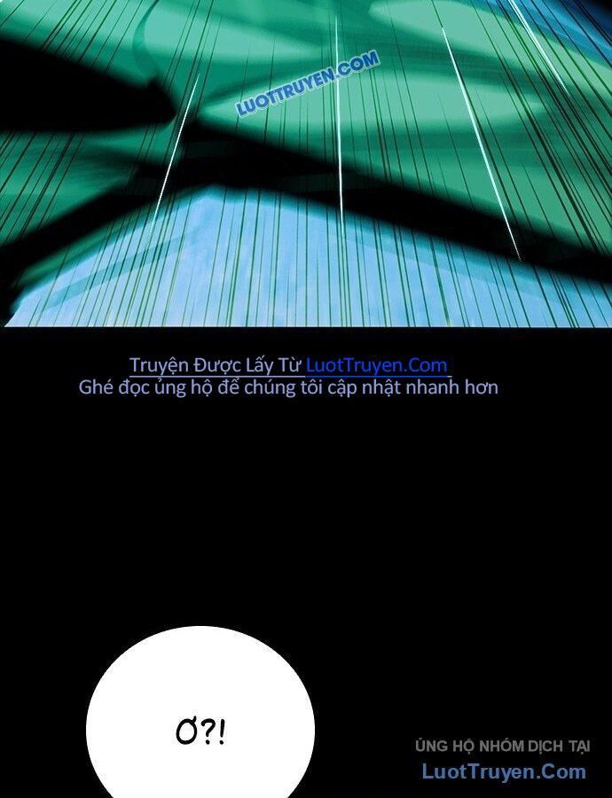 Thế Hệ Bất Hảo Chapter 16 - 86