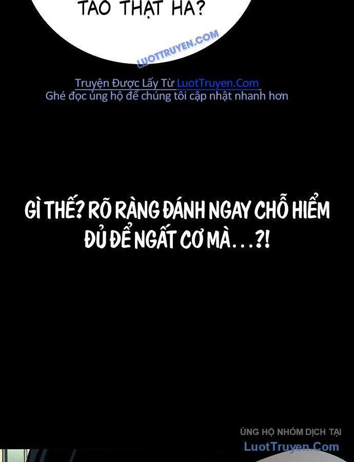 Thế Hệ Bất Hảo Chapter 16 - 88