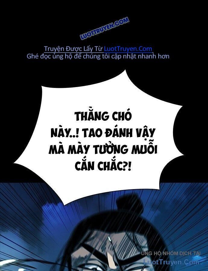 Thế Hệ Bất Hảo Chapter 16 - 90