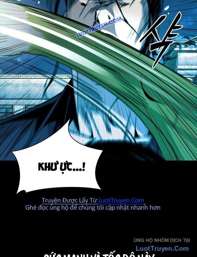 Thế Hệ Bất Hảo Chapter 16 - 91