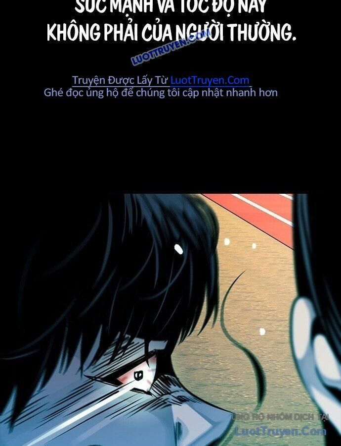 Thế Hệ Bất Hảo Chapter 16 - 92