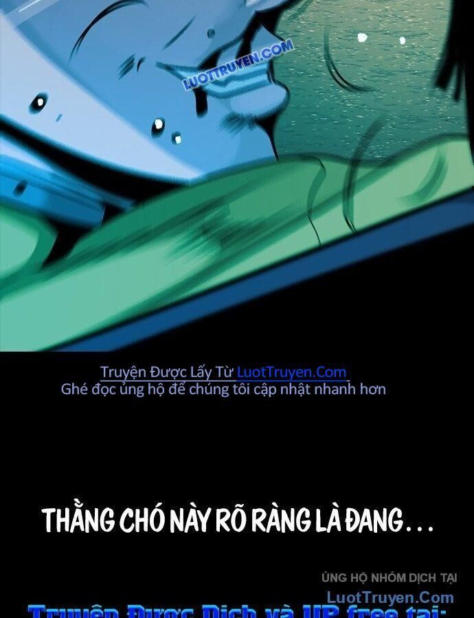 Thế Hệ Bất Hảo Chapter 16 - 93