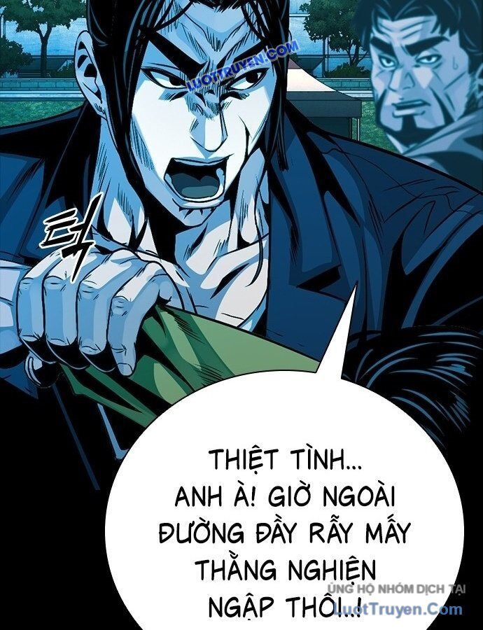 Thế Hệ Bất Hảo Chapter 16 - 95