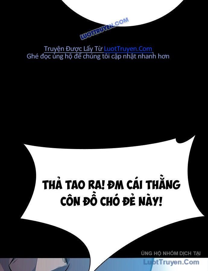 Thế Hệ Bất Hảo Chapter 16 - 96