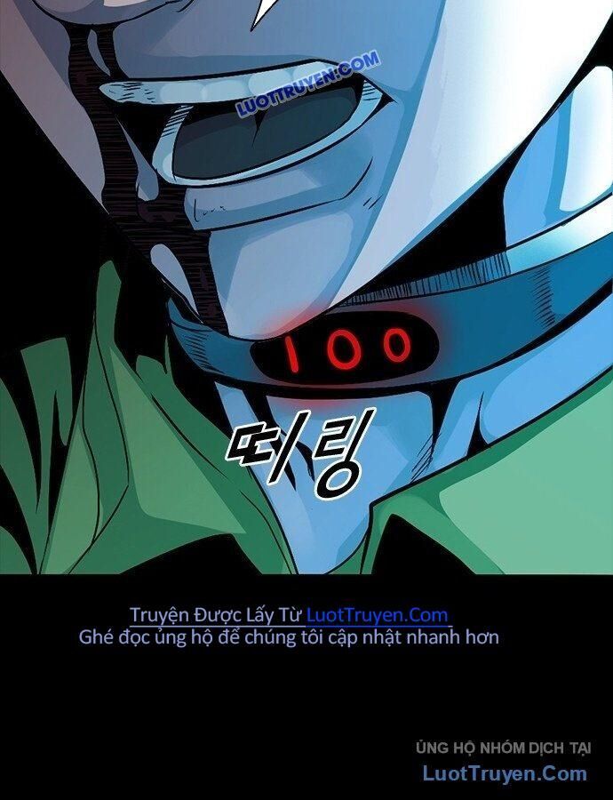 Thế Hệ Bất Hảo Chapter 16 - 97