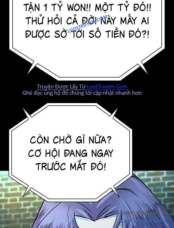 Thế Hệ Bất Hảo Chapter 16 - 100