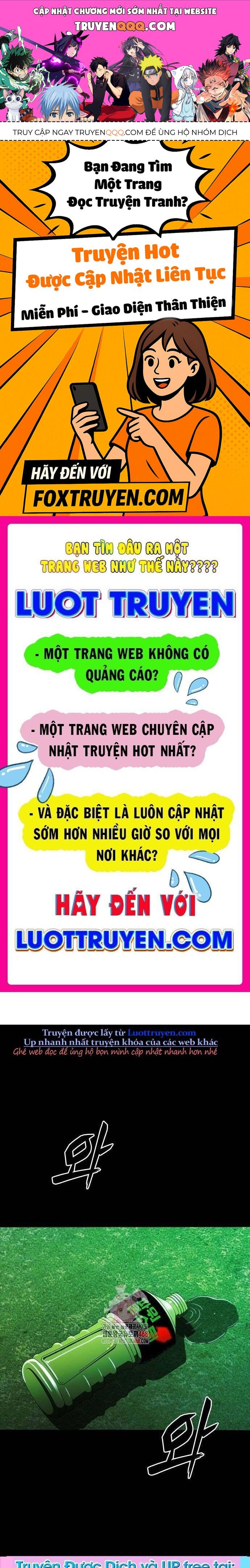 Thế Hệ Bất Hảo Chapter 17 - 1