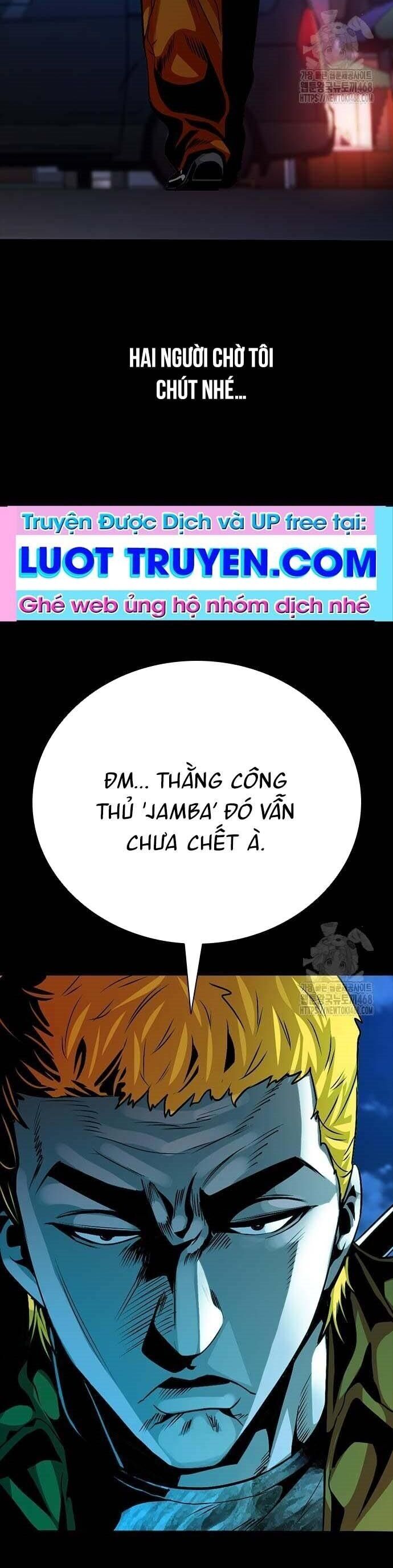 Thế Hệ Bất Hảo Chapter 17 - 67