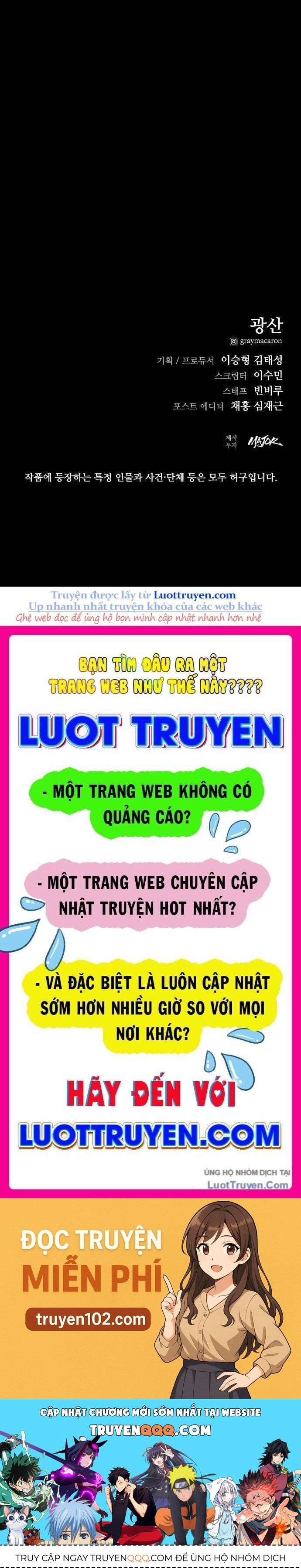 Thế Hệ Bất Hảo Chapter 17 - 68