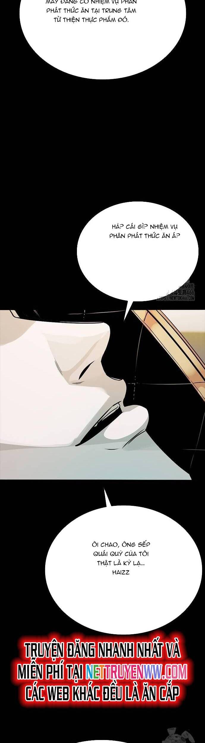 Thế Hệ Bất Hảo Chapter 2 - 2