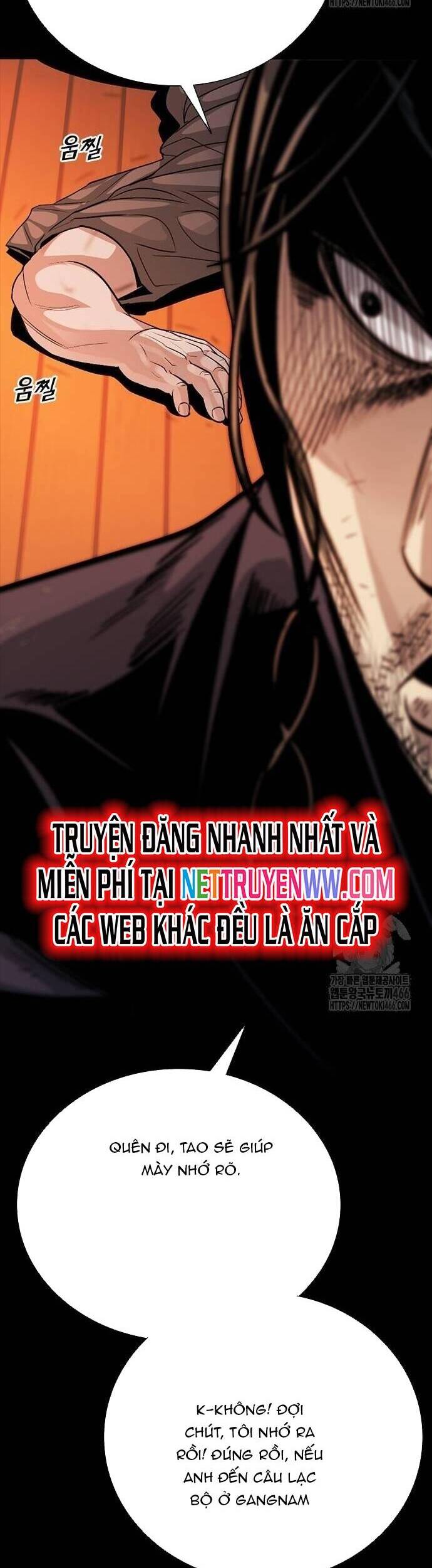 Thế Hệ Bất Hảo Chapter 2 - 44