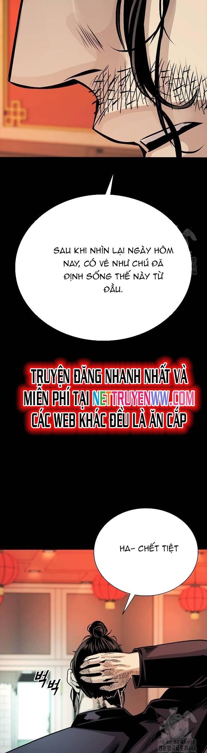 Thế Hệ Bất Hảo Chapter 2 - 59