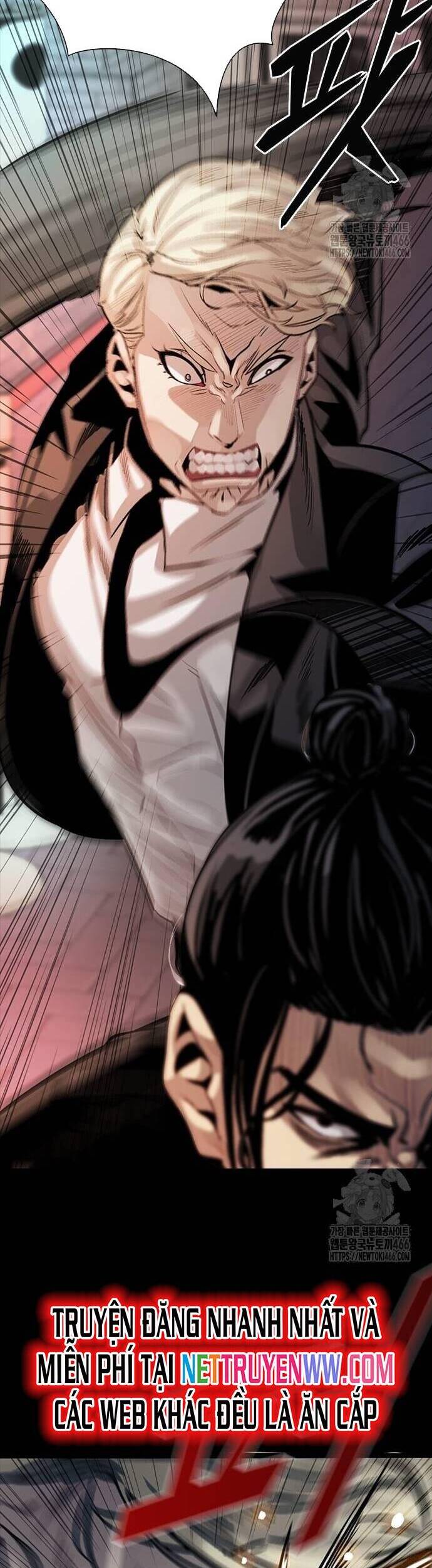 Thế Hệ Bất Hảo Chapter 2 - 72