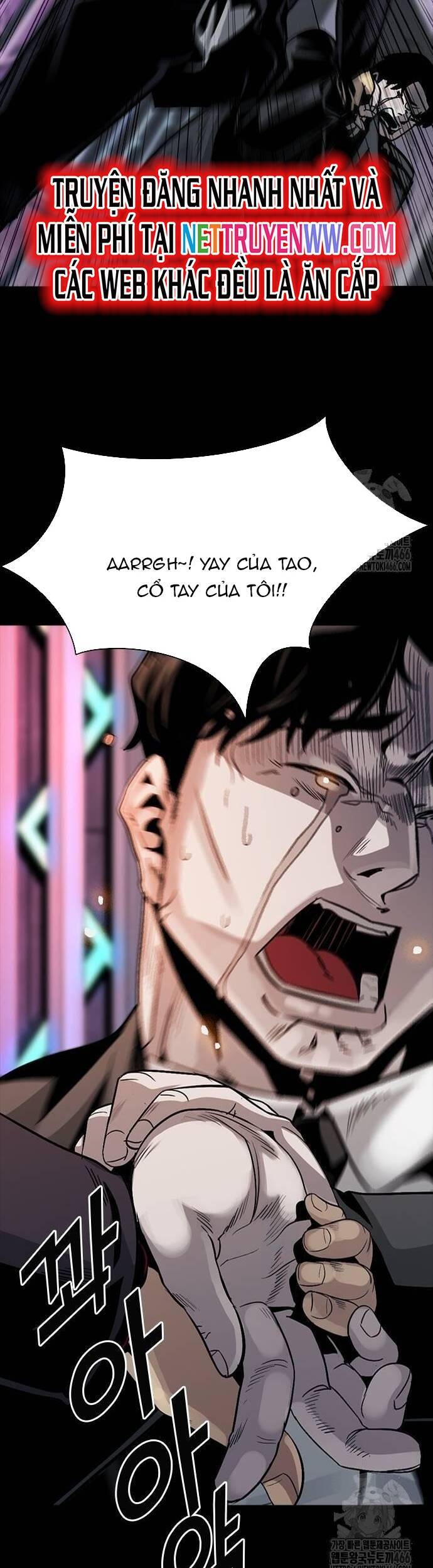 Thế Hệ Bất Hảo Chapter 2 - 75