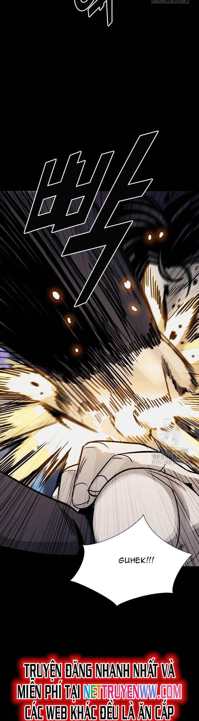 Thế Hệ Bất Hảo Chapter 2 - 76